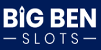Bigben